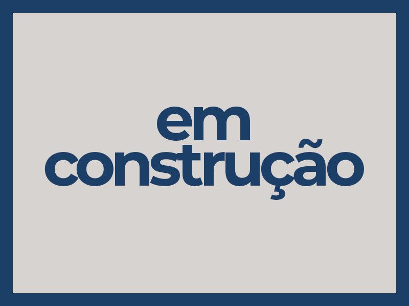 em-construção - Copia (2)